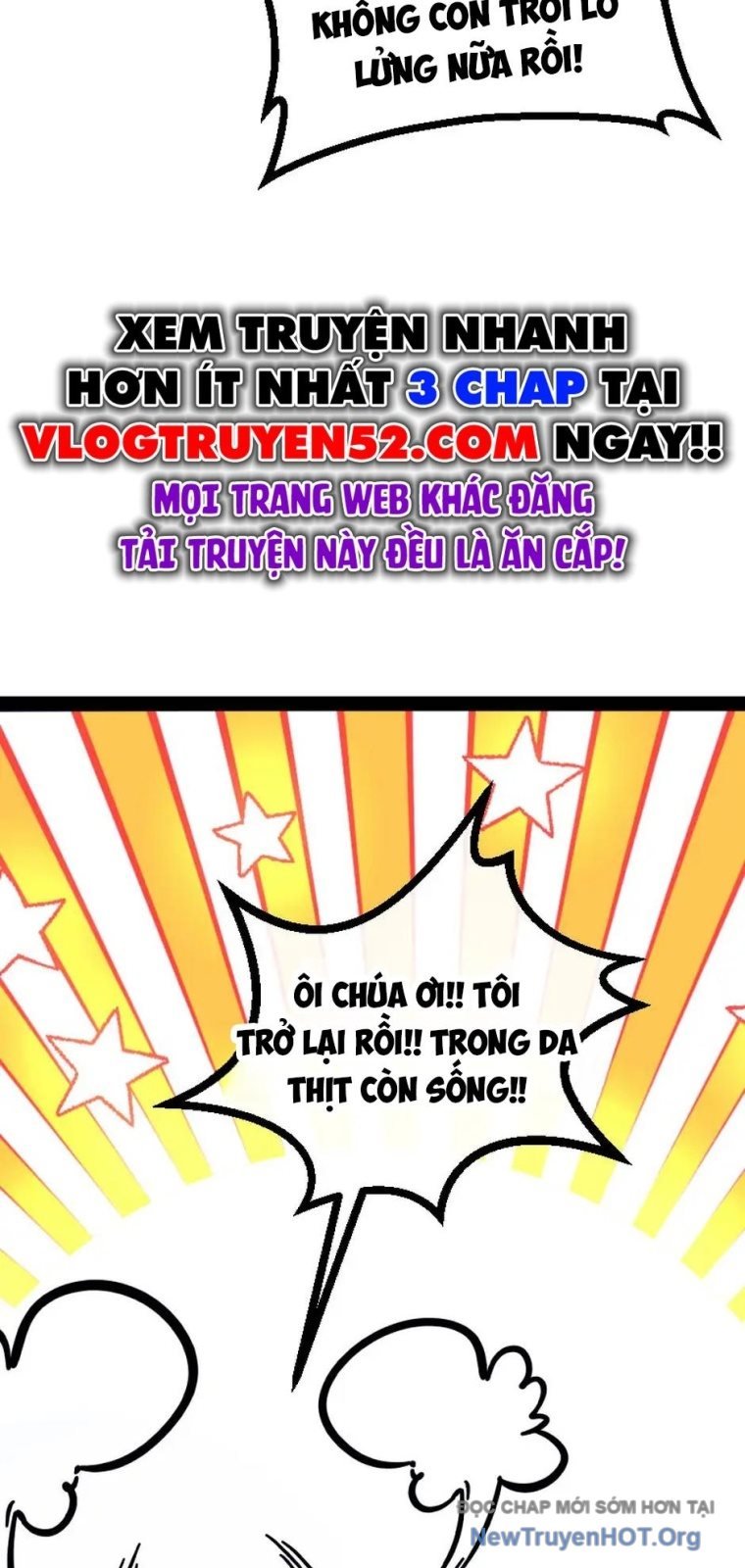 Chương 12 - Trang 50