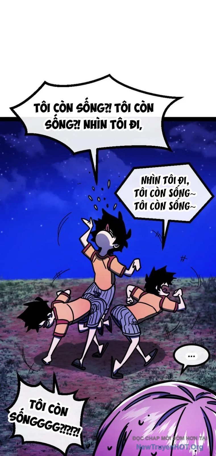 Chương 12 - Trang 52