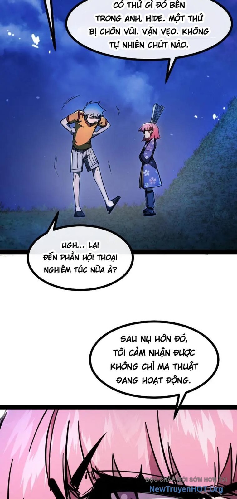 Chương 12 - Trang 55