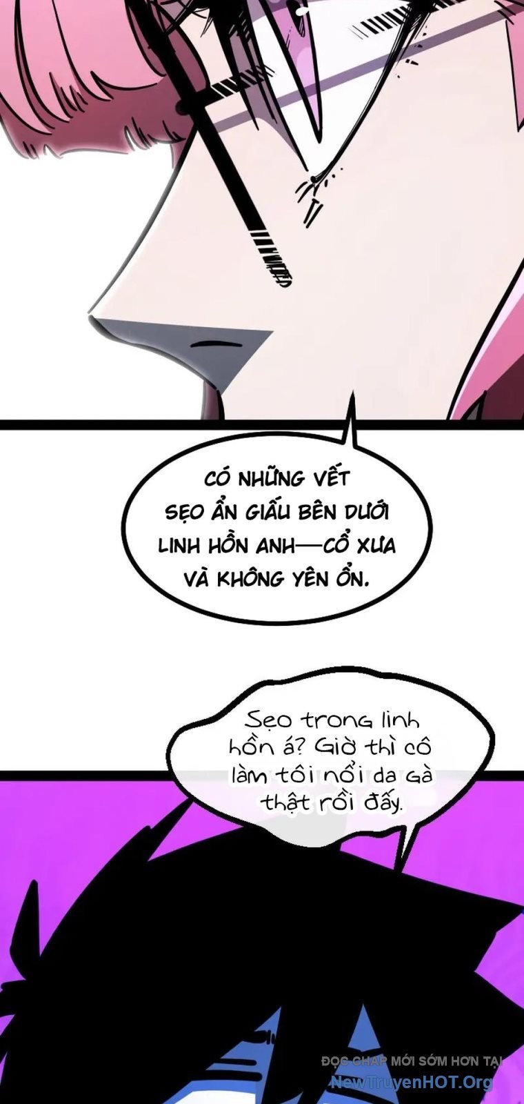 Chương 12 - Trang 56