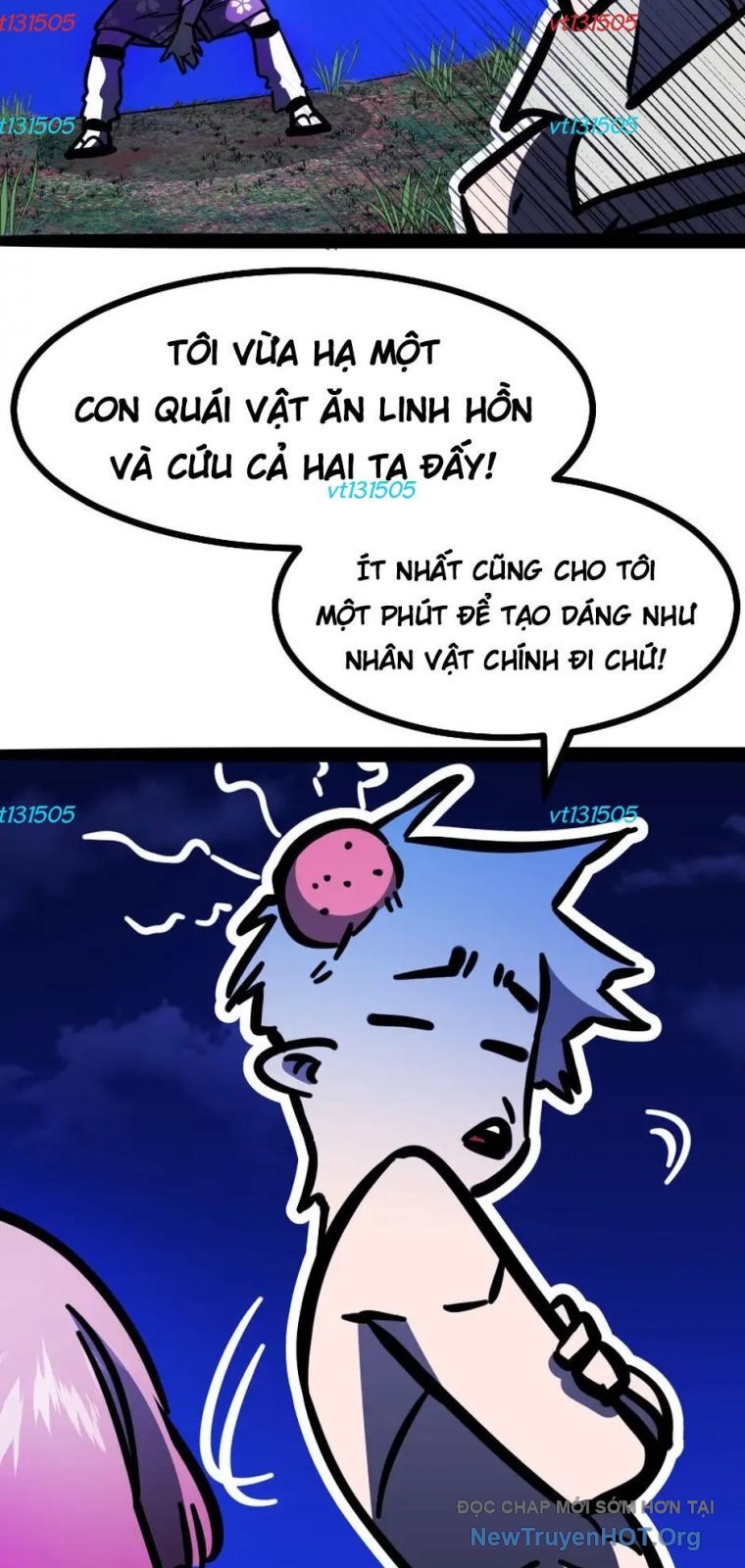 Chương 12 - Trang 7