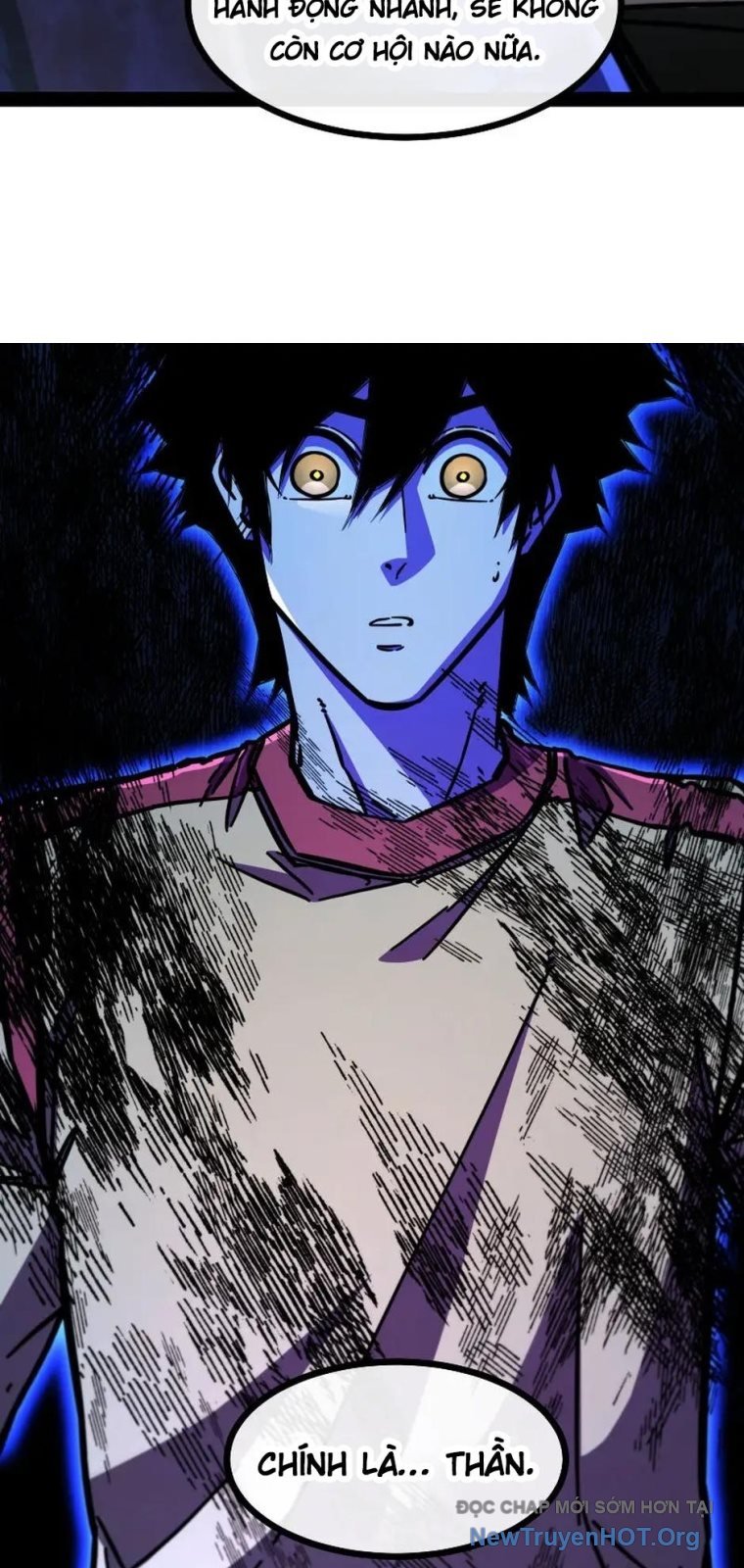 Chương 12 - Trang 64