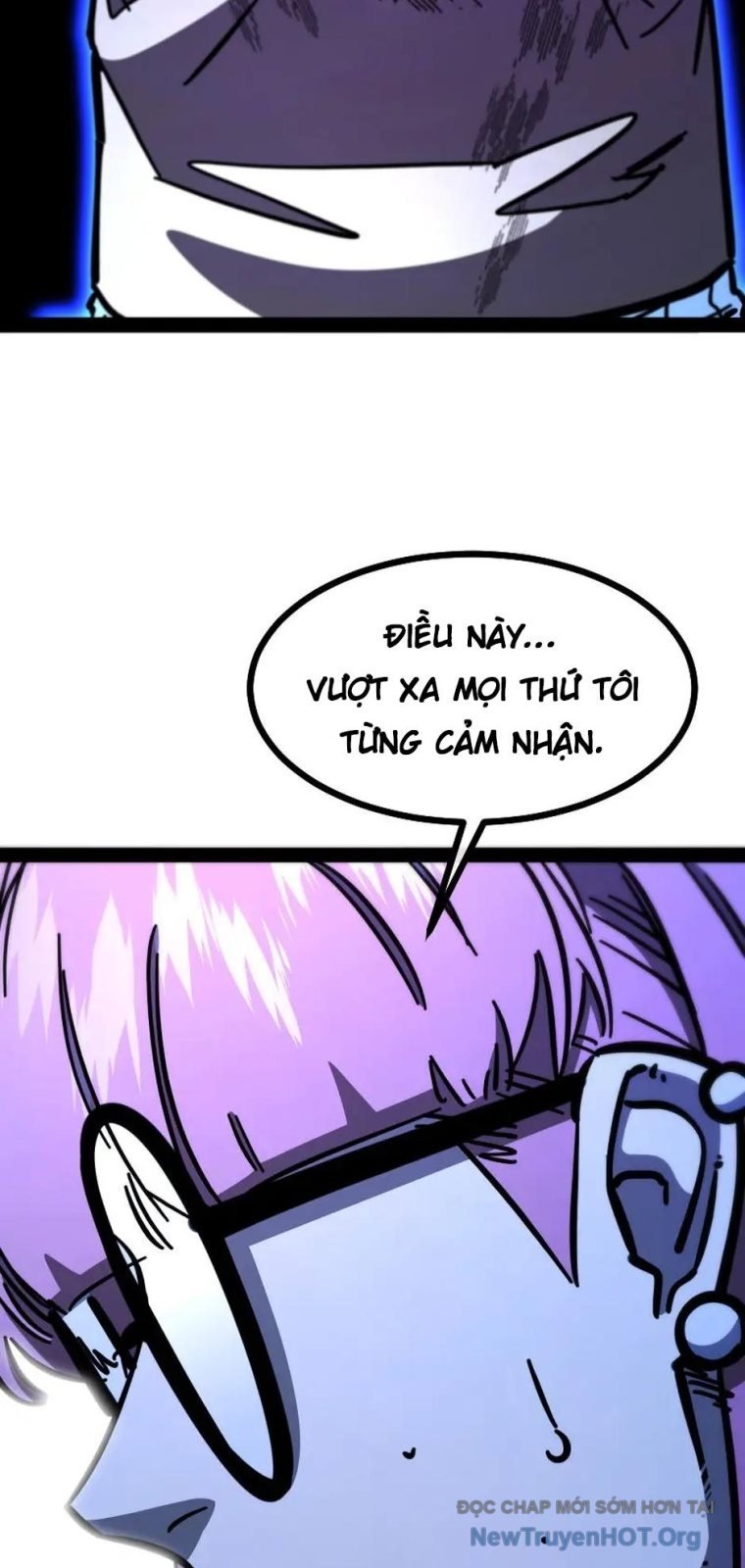 Chương 12 - Trang 65