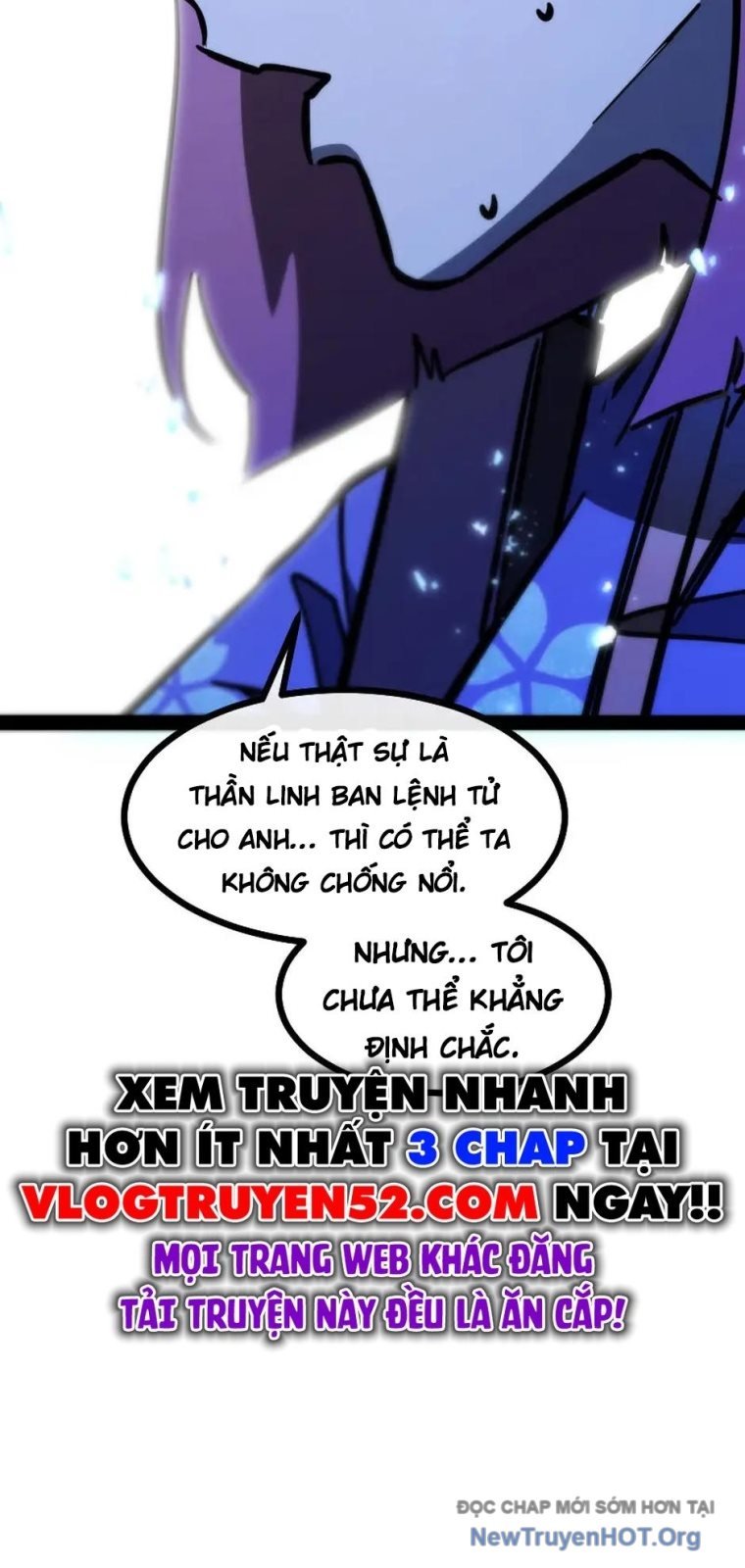 Chương 12 - Trang 66