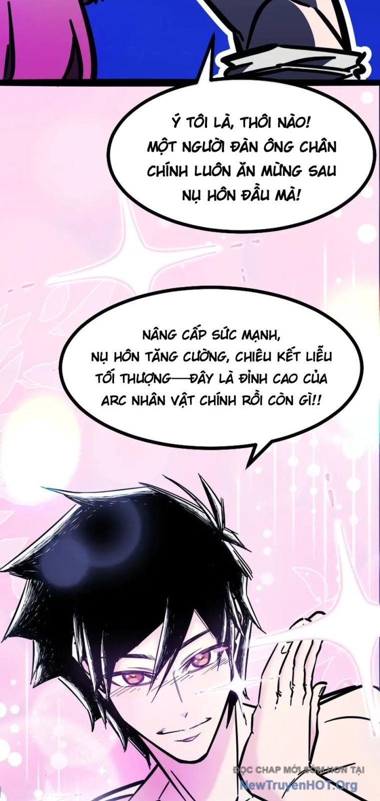 Chương 12 - Trang 8