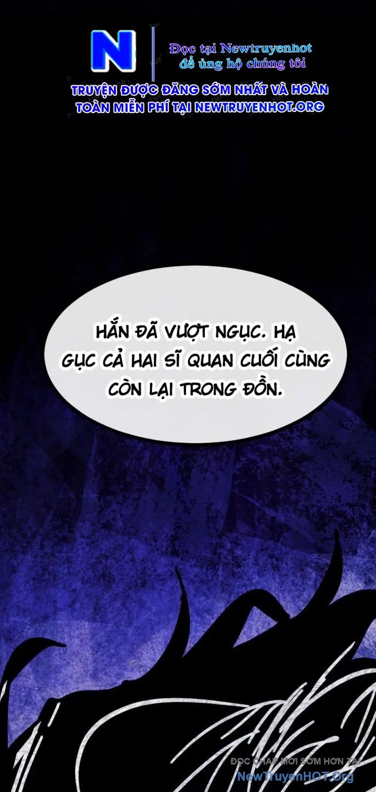 Chương 12 - Trang 72