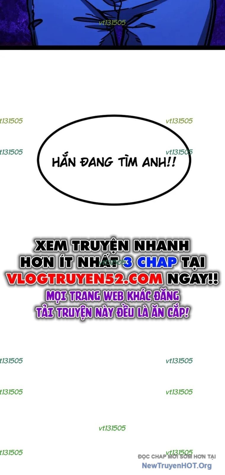 Chương 12 - Trang 75
