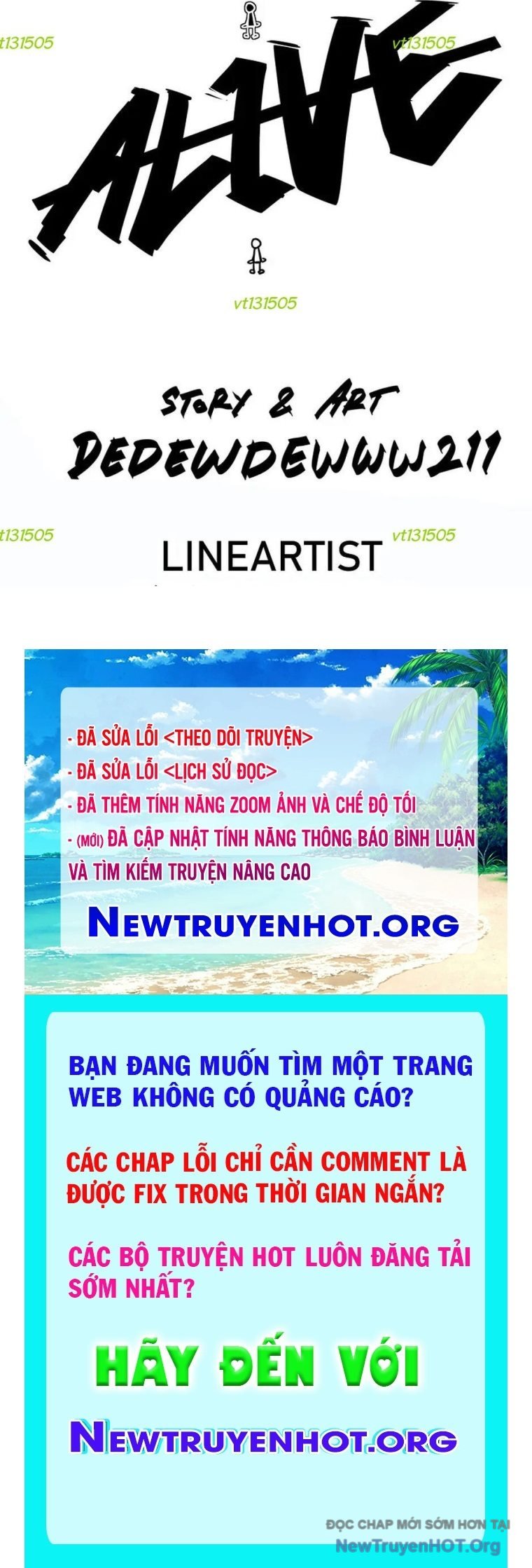 Chương 12 - Trang 78