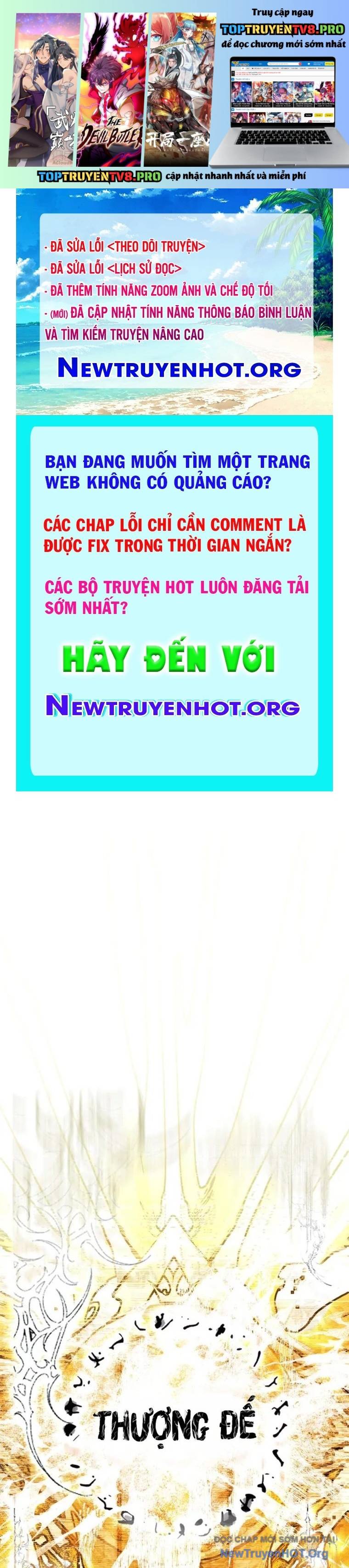 Chương 13 - Trang 1