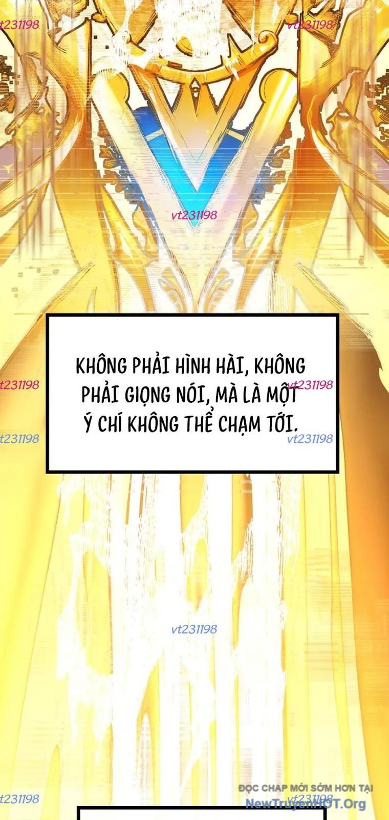 Chương 13 - Trang 2