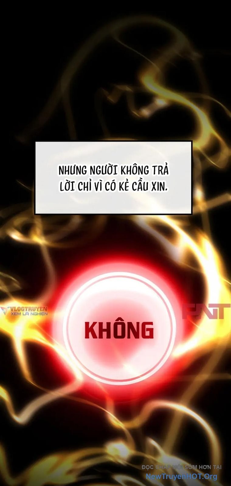 Chương 13 - Trang 11