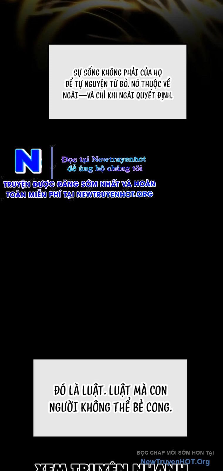 Chương 13 - Trang 12