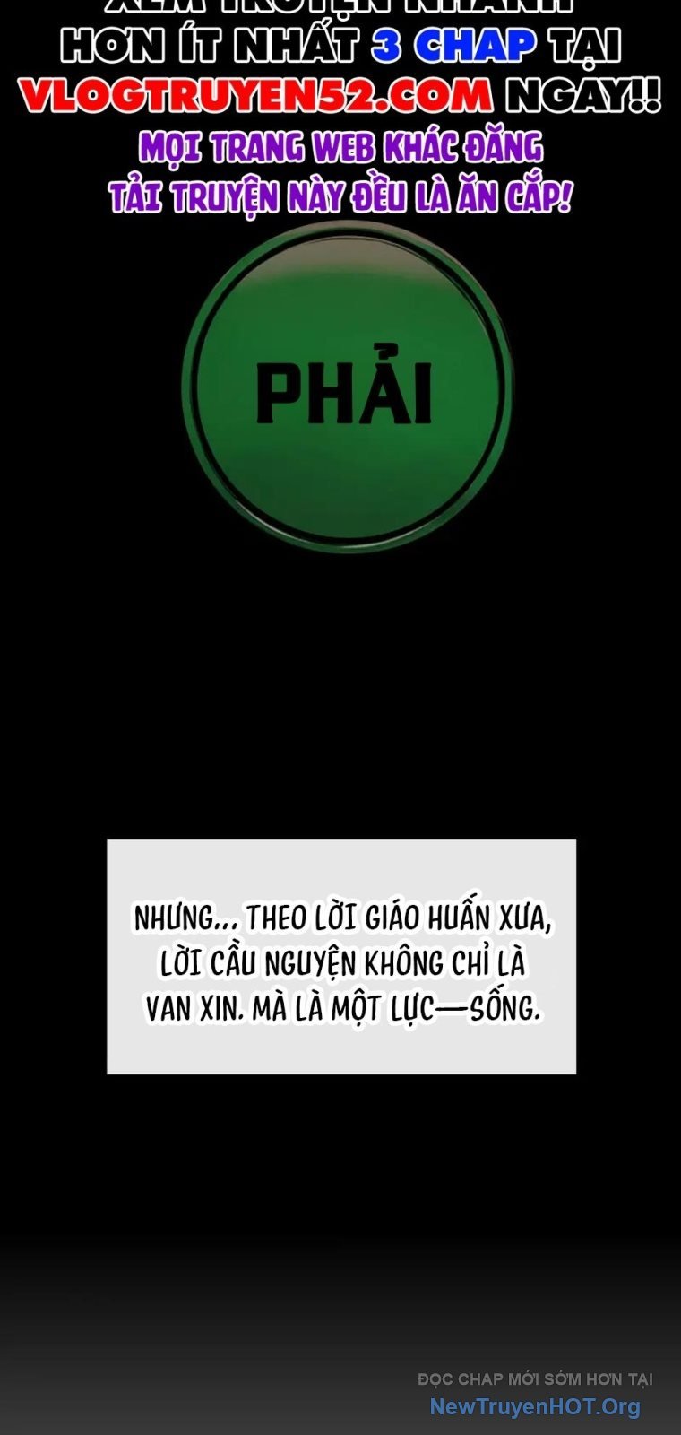 Chương 13 - Trang 13