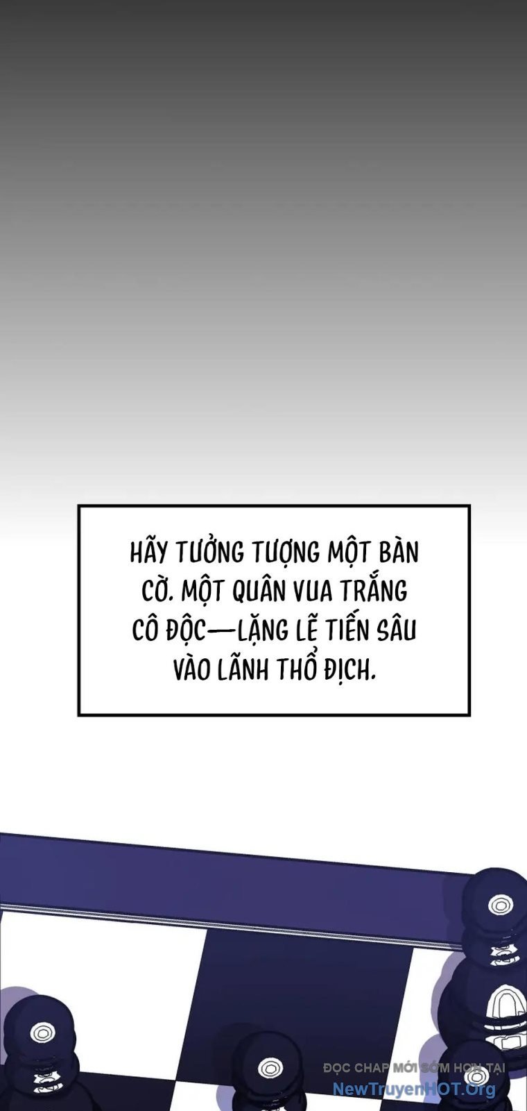Chương 13 - Trang 14