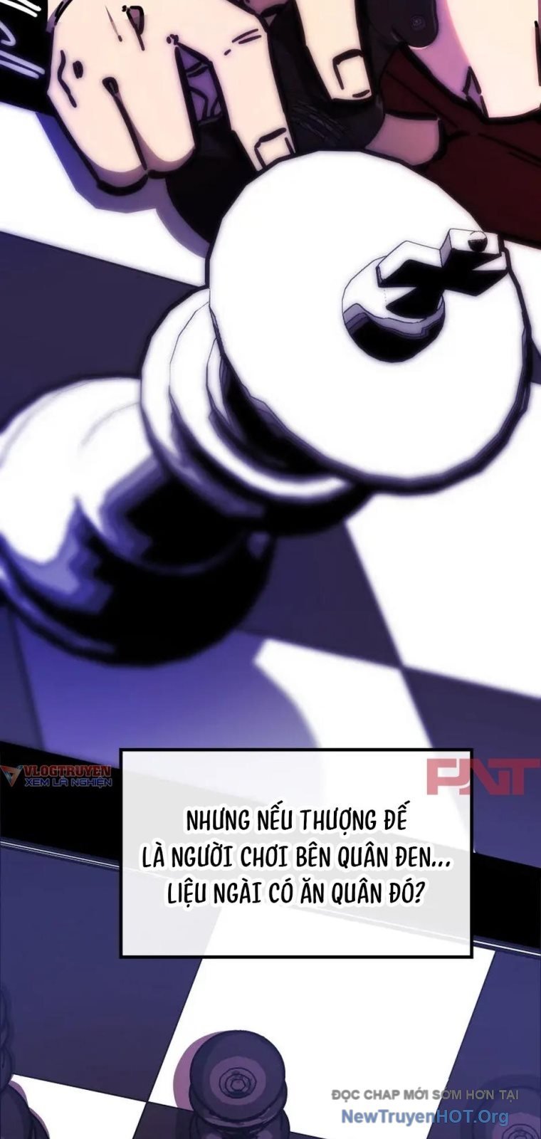 Chương 13 - Trang 18