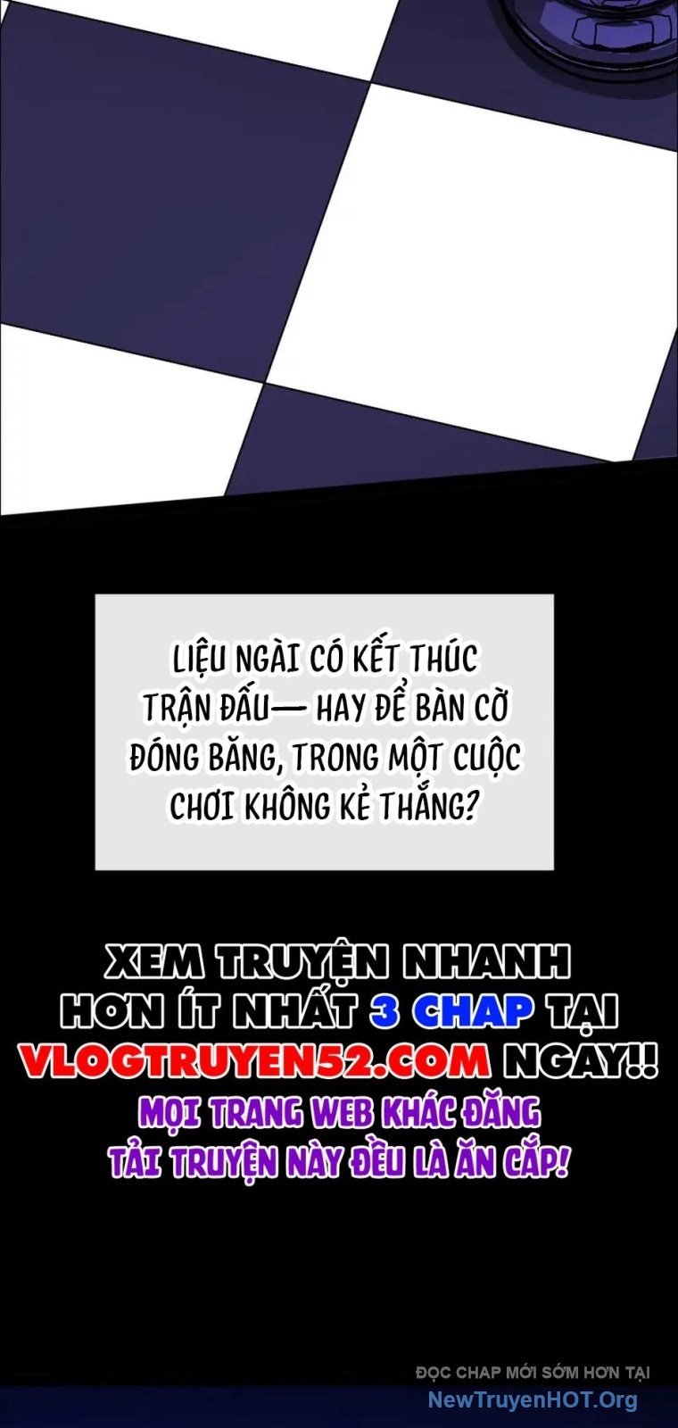 Chương 13 - Trang 20