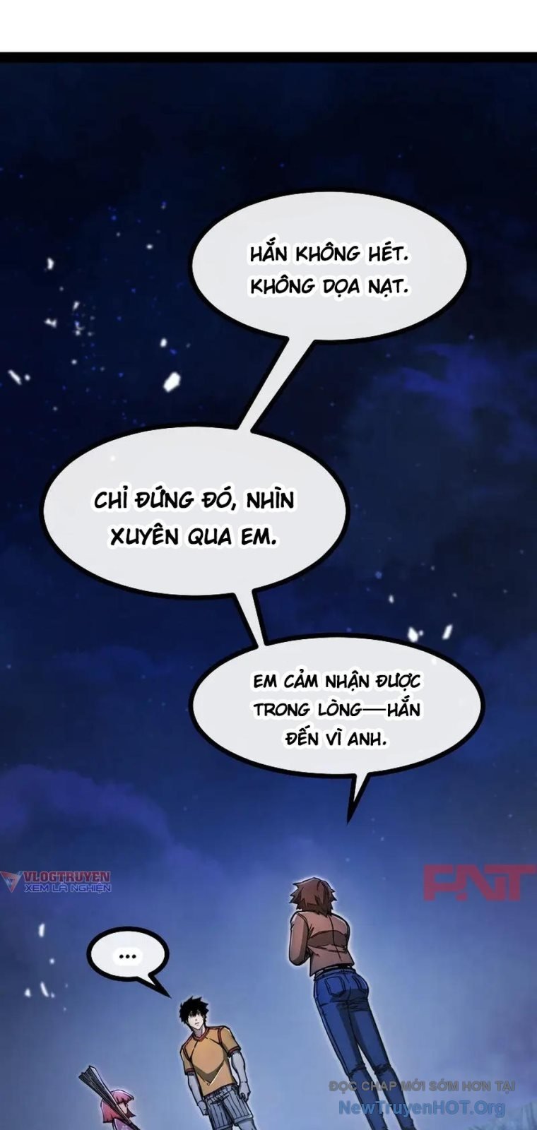 Chương 13 - Trang 32