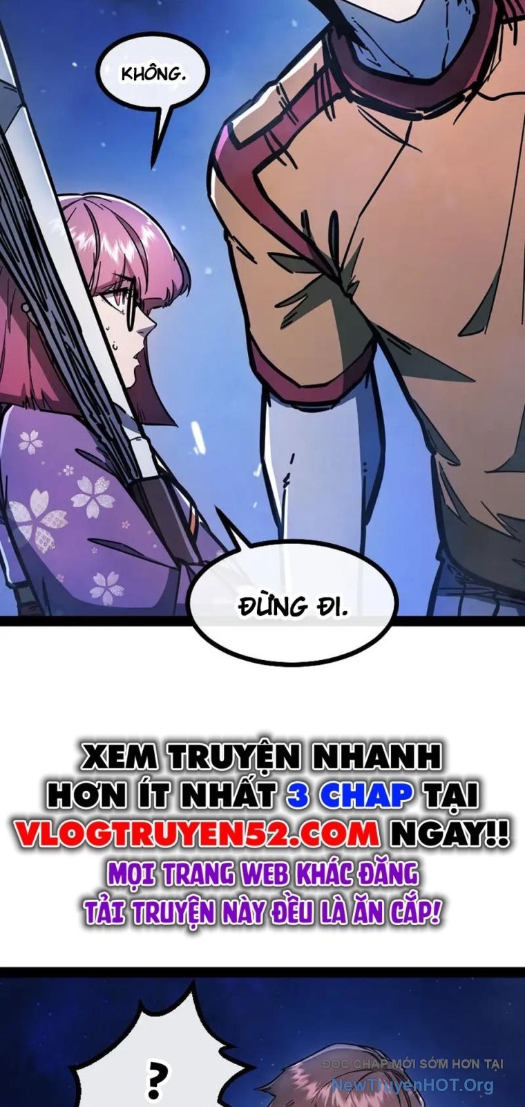 Chương 13 - Trang 34