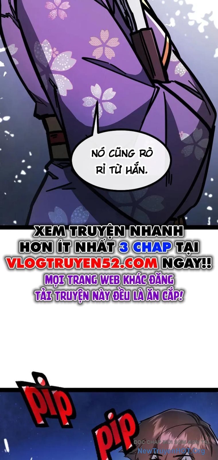 Chương 13 - Trang 37
