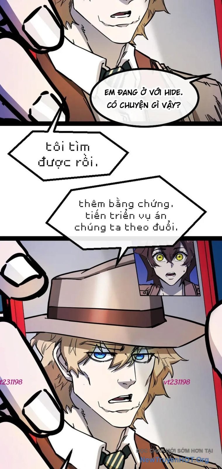 Chương 13 - Trang 41