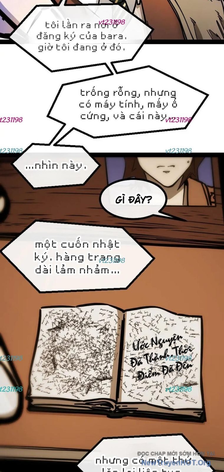Chương 13 - Trang 42