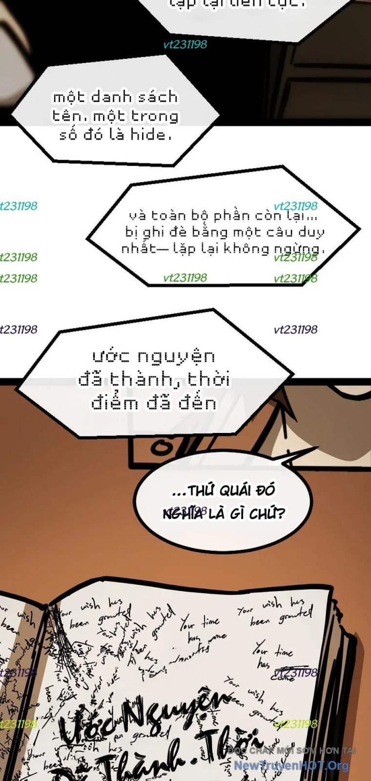 Chương 13 - Trang 43