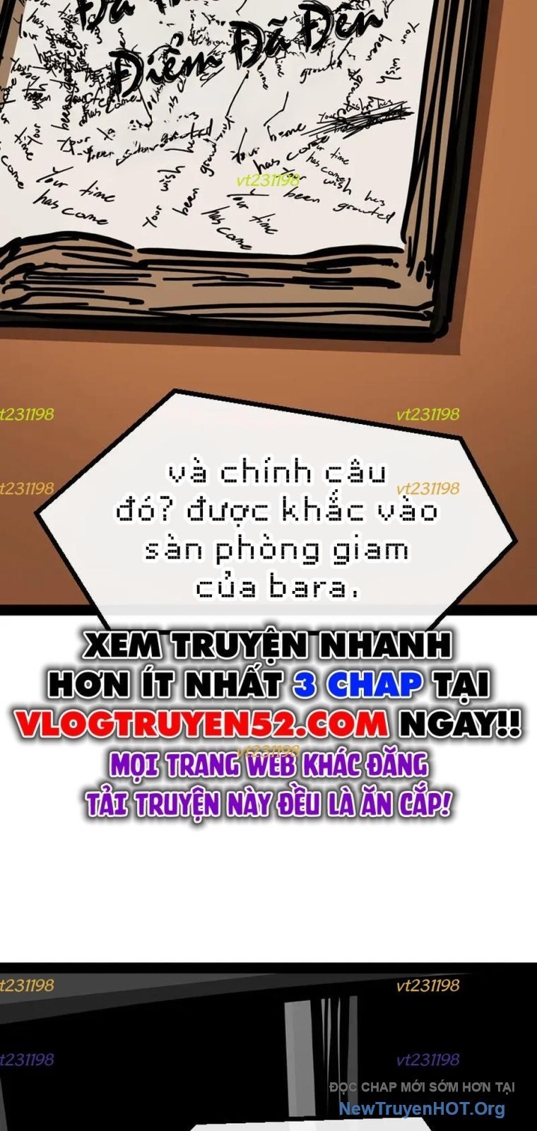 Chương 13 - Trang 44