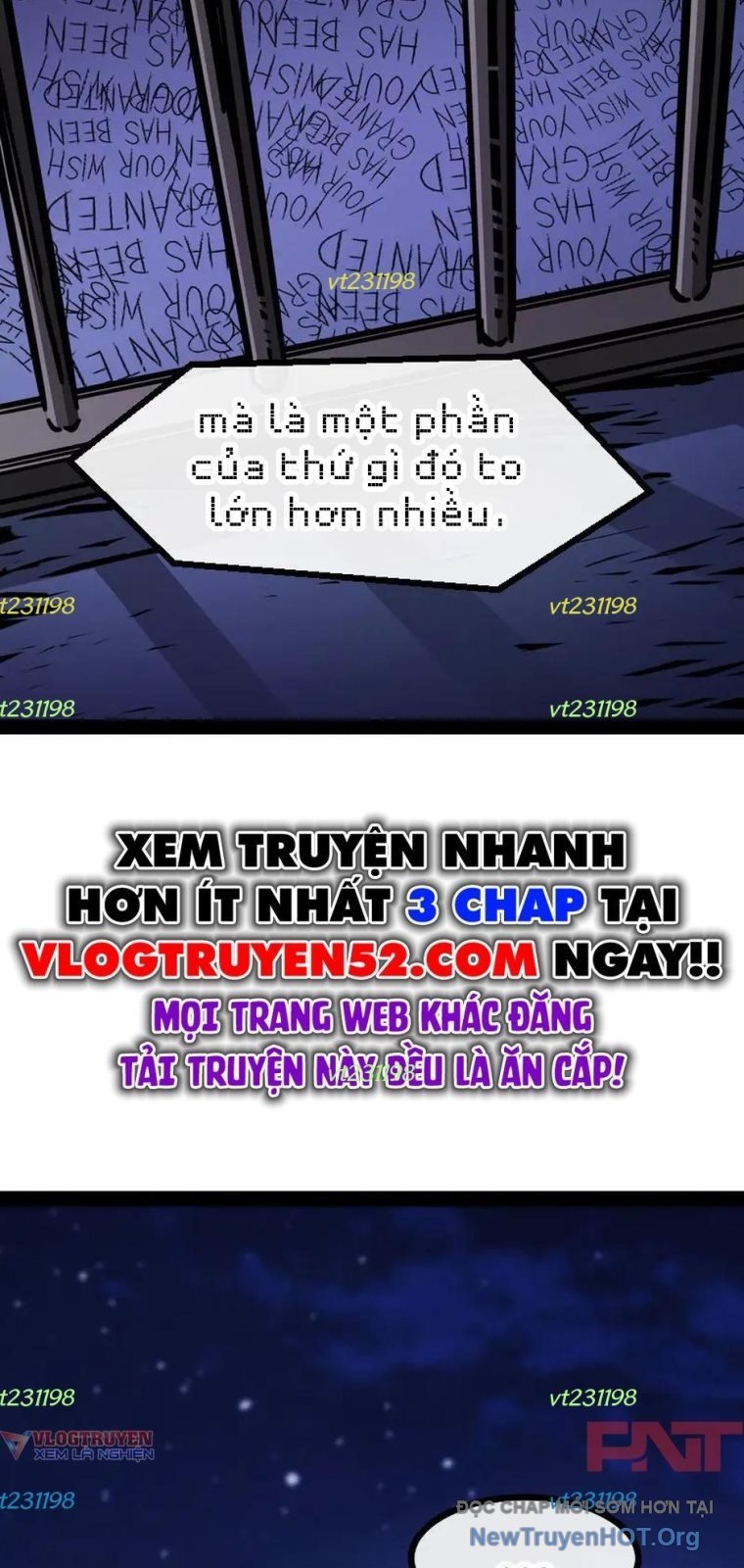 Chương 13 - Trang 46
