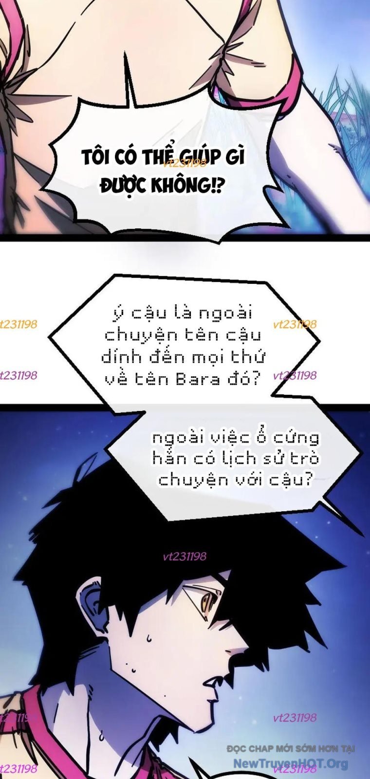 Chương 13 - Trang 49