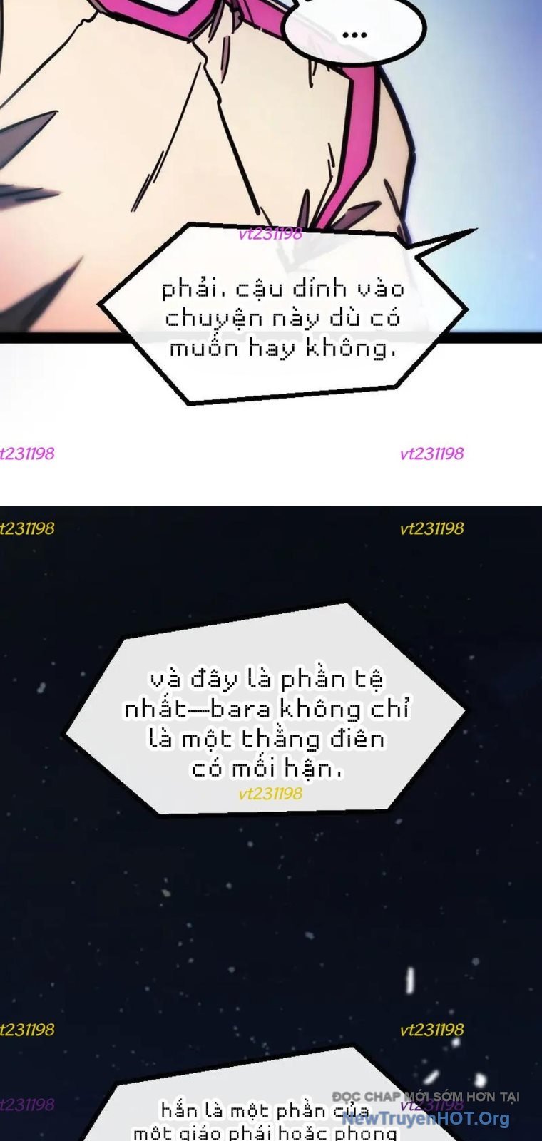 Chương 13 - Trang 50