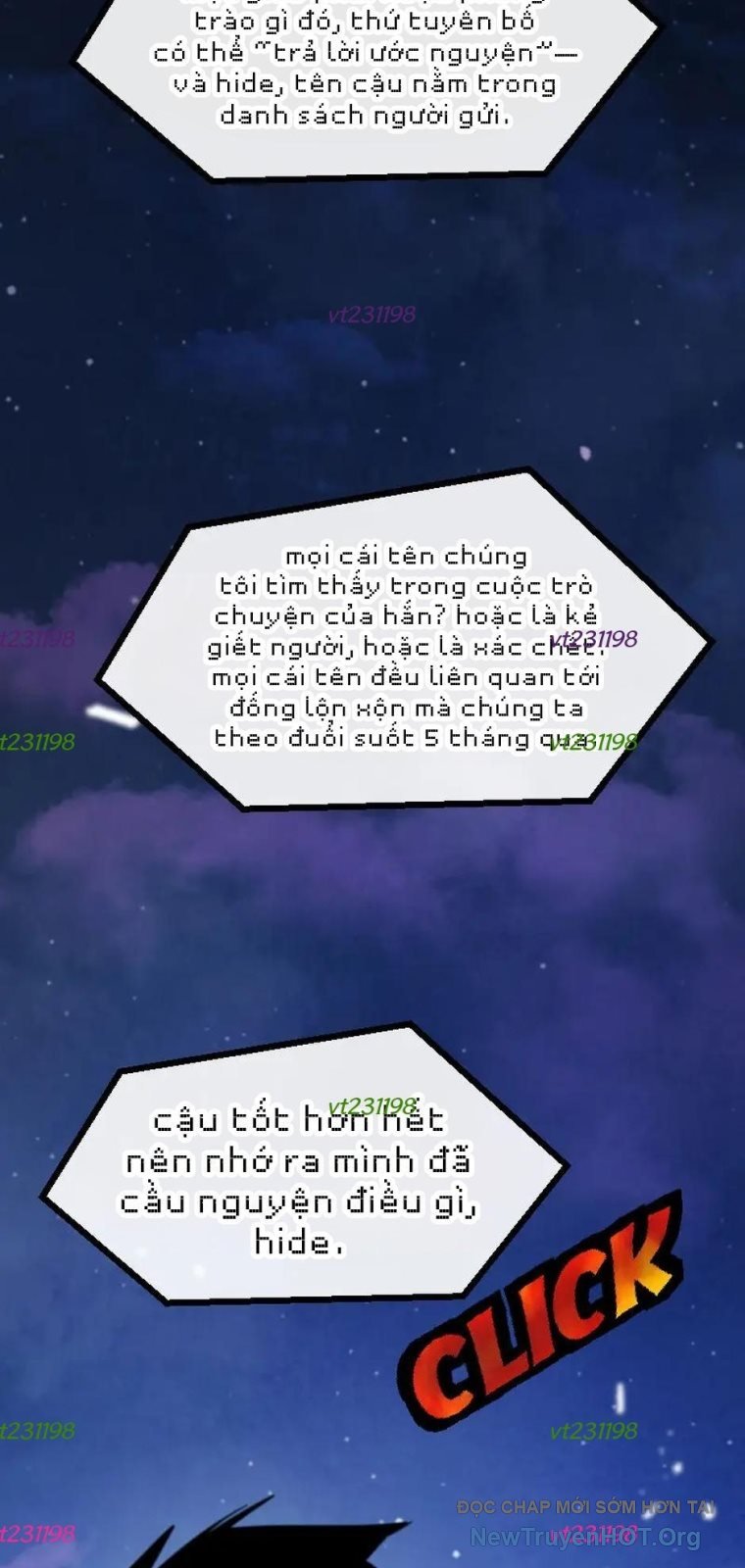 Chương 13 - Trang 51