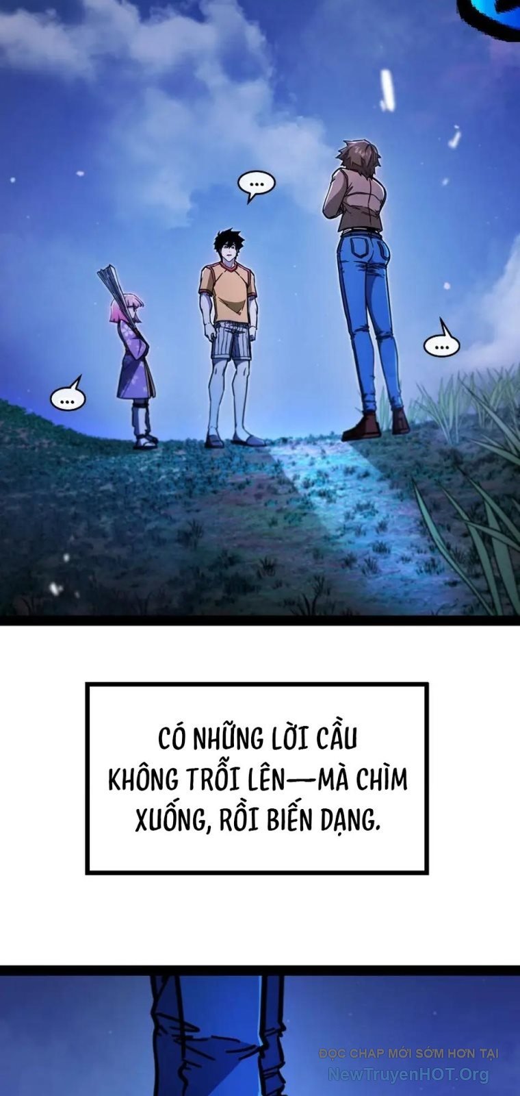 Chương 13 - Trang 54