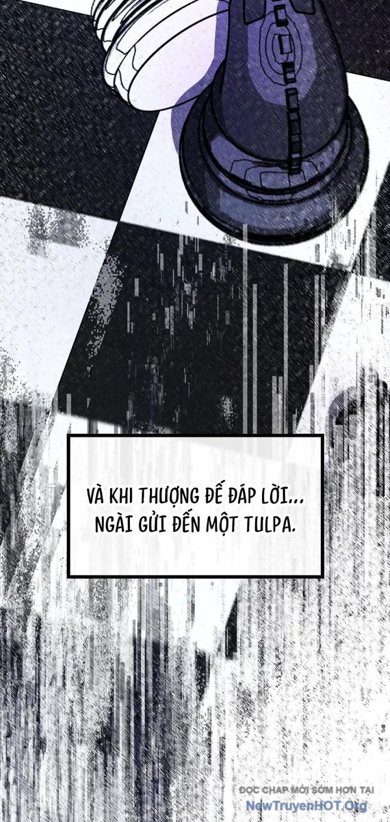 Chương 13 - Trang 57