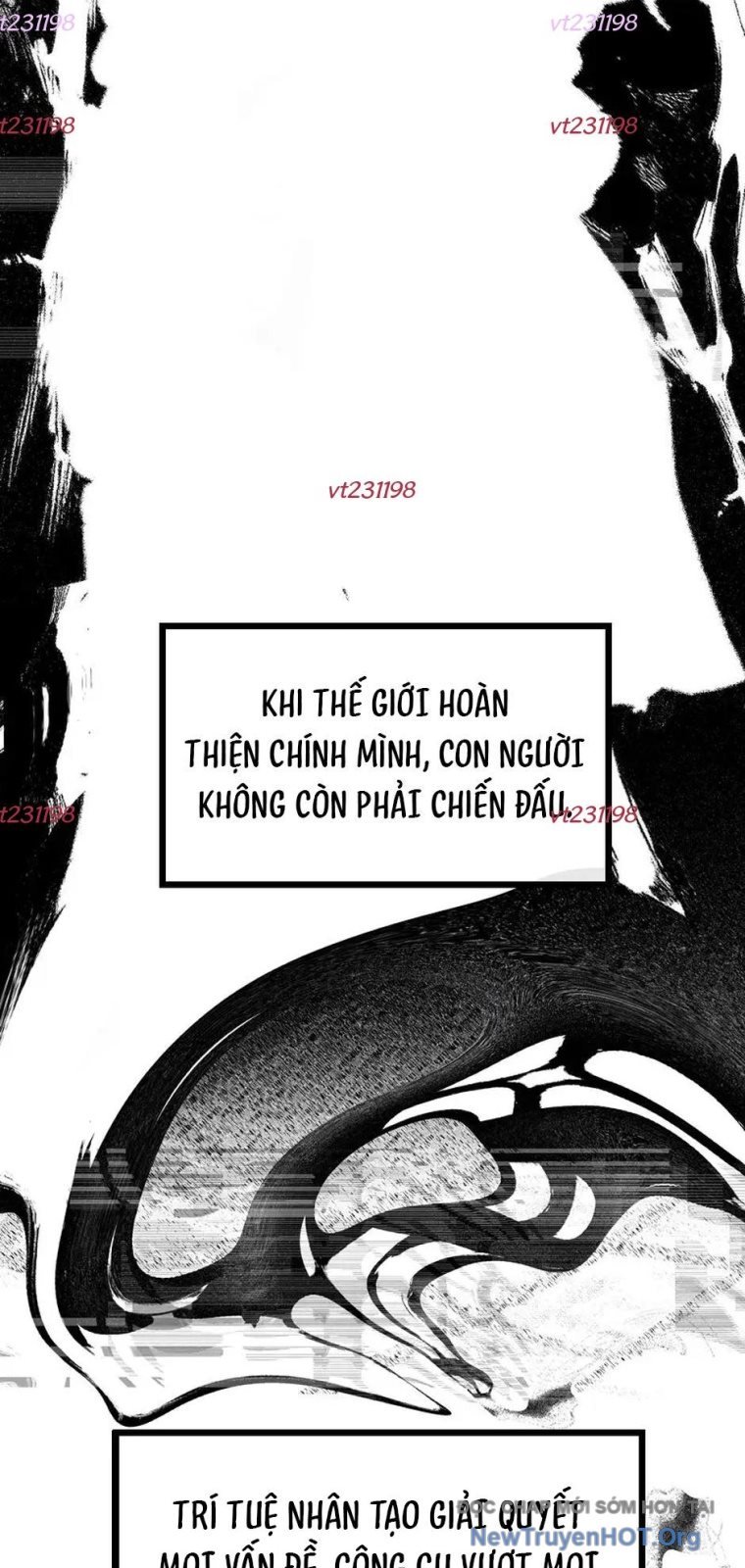 Chương 13 - Trang 7