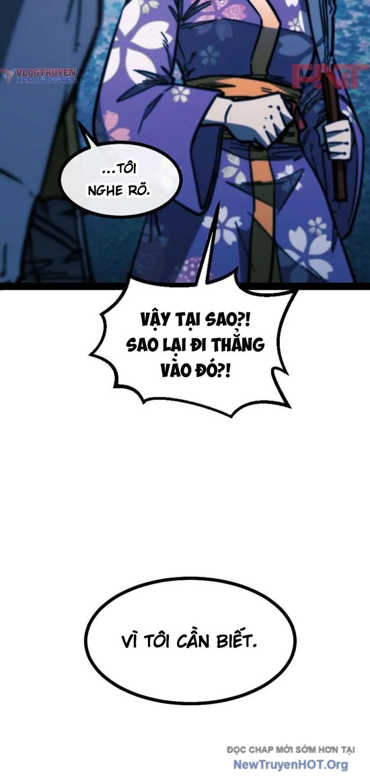 Chương 13 - Trang 61