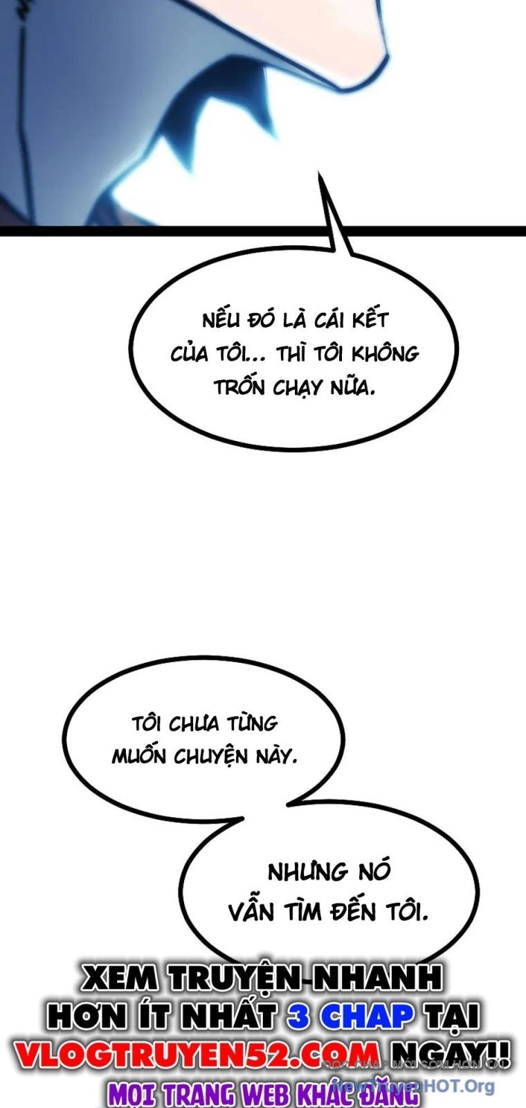 Chương 13 - Trang 63