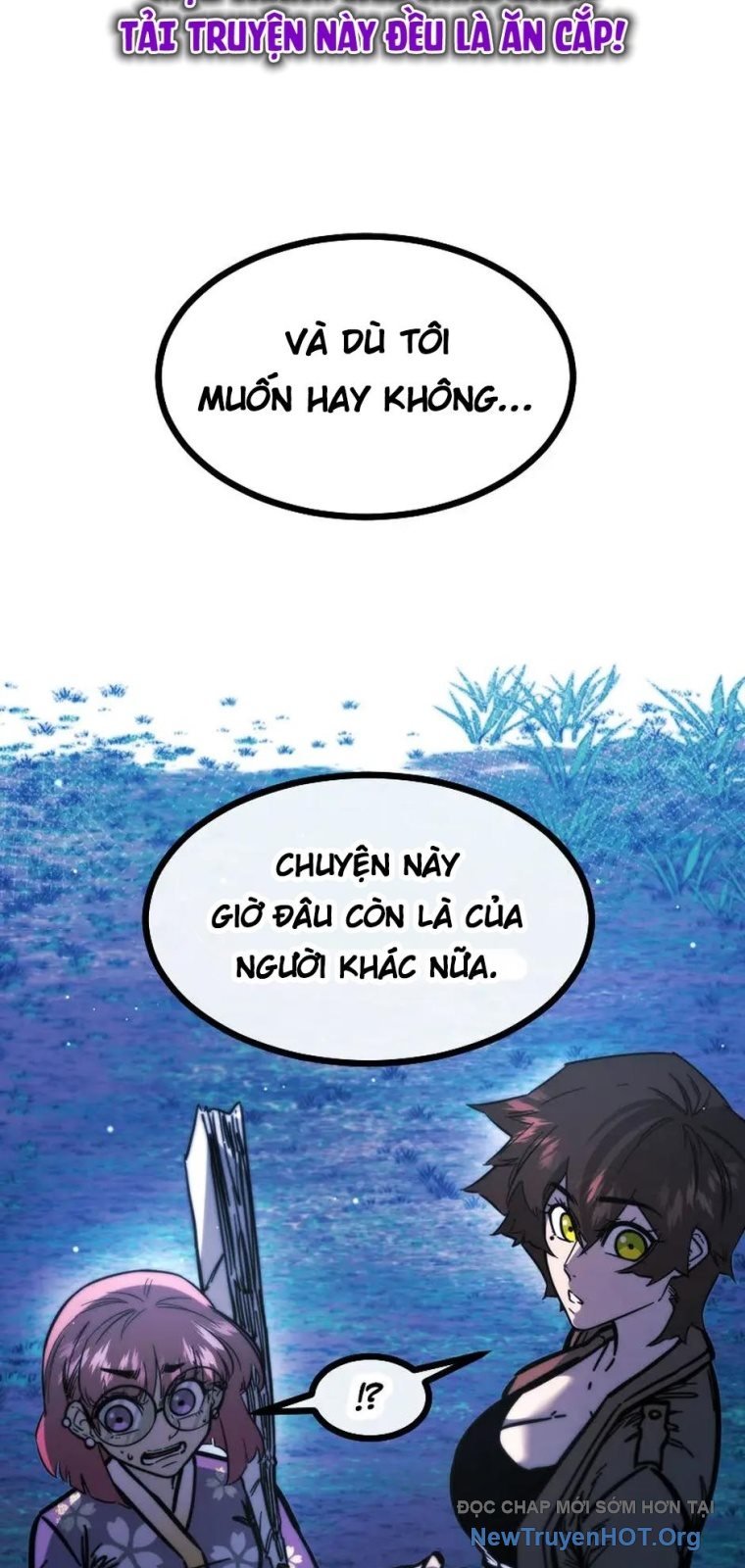 Chương 13 - Trang 64