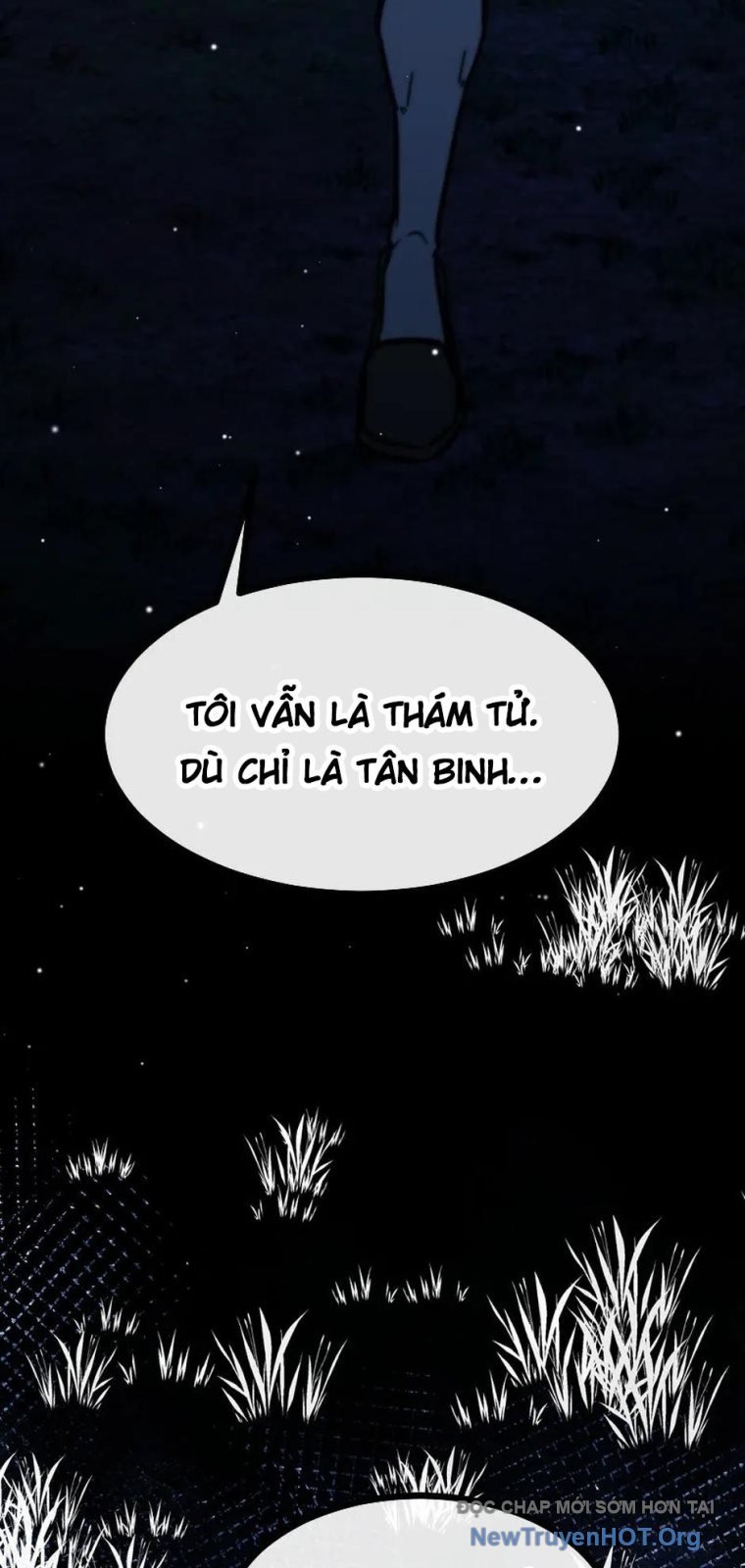 Chương 13 - Trang 66