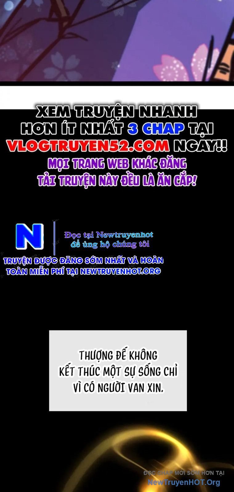 Chương 13 - Trang 70