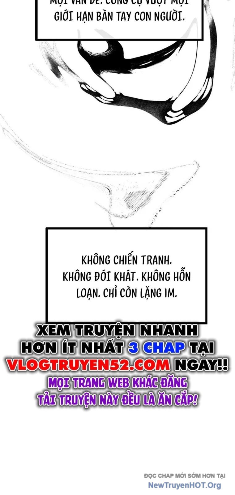 Chương 13 - Trang 8