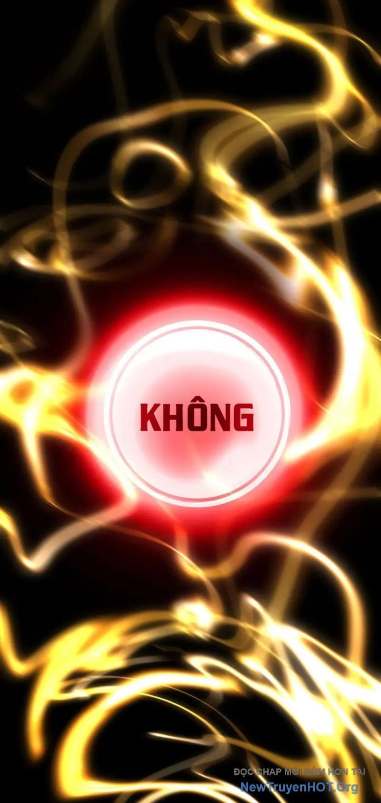 Chương 13 - Trang 71