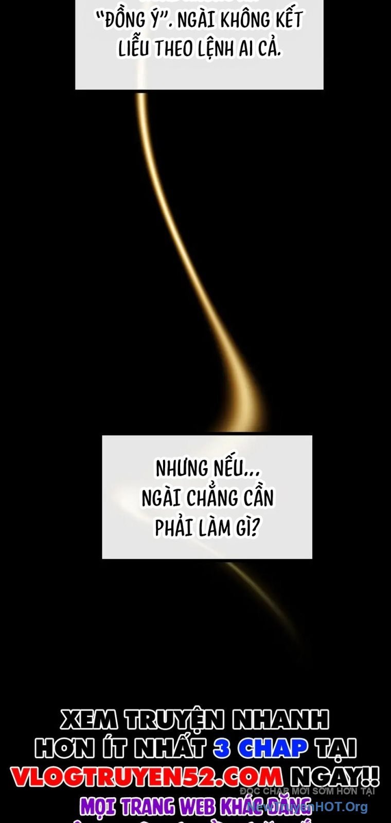 Chương 13 - Trang 73