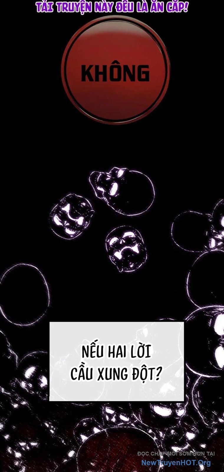 Chương 13 - Trang 74