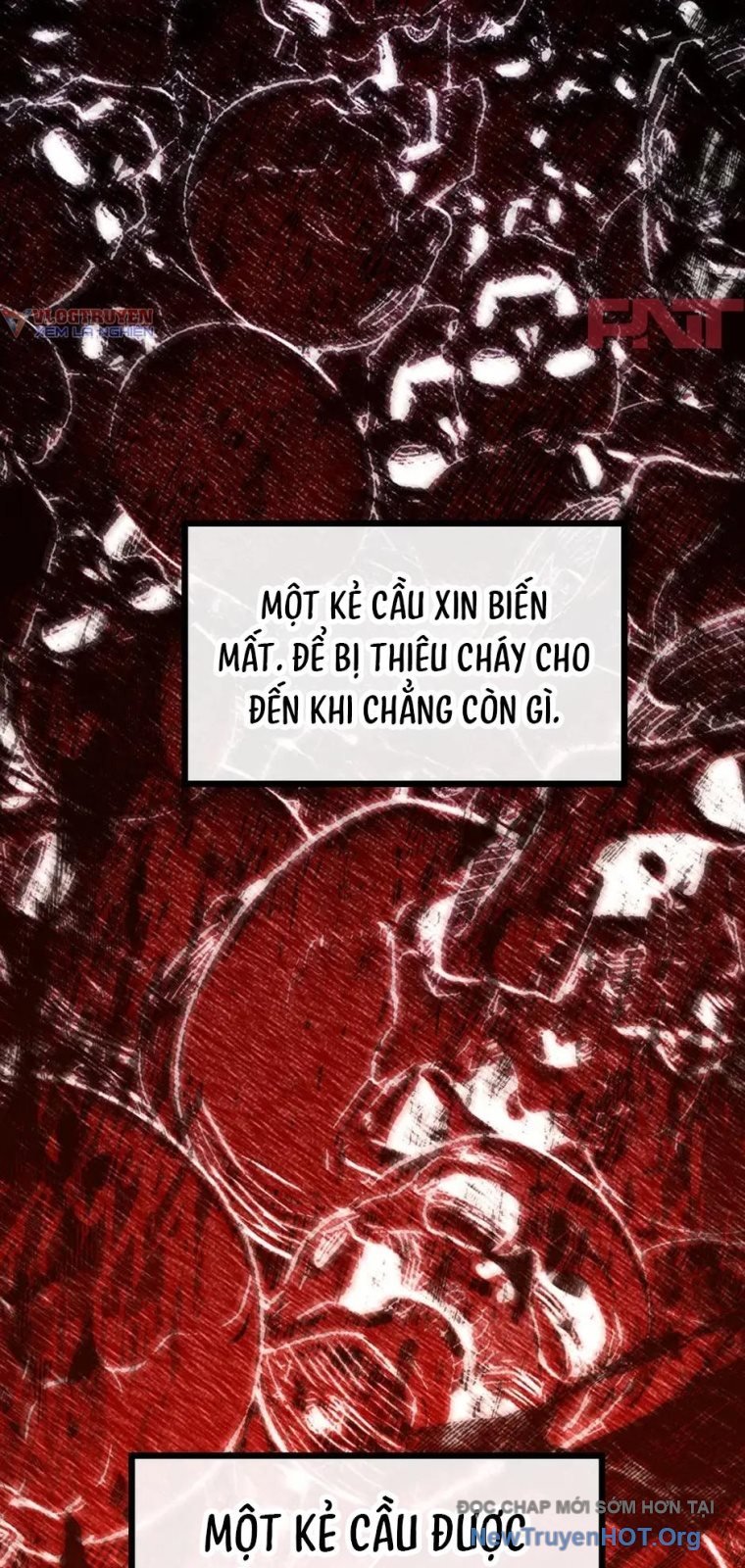 Chương 13 - Trang 75