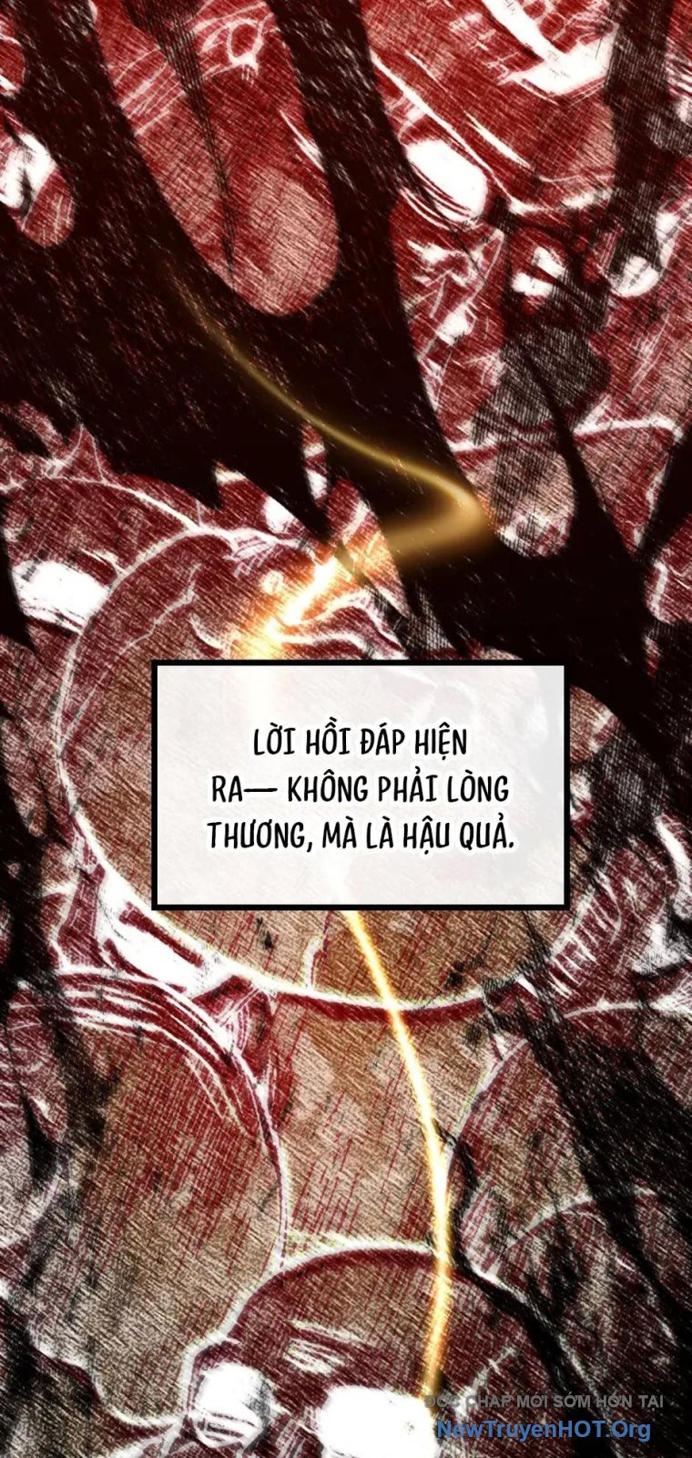 Chương 13 - Trang 77