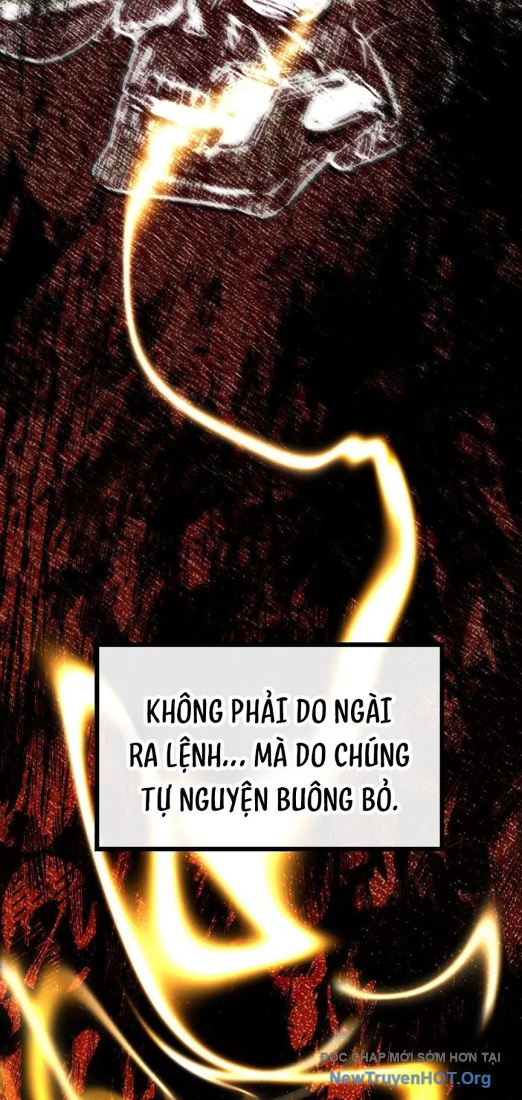 Chương 13 - Trang 78