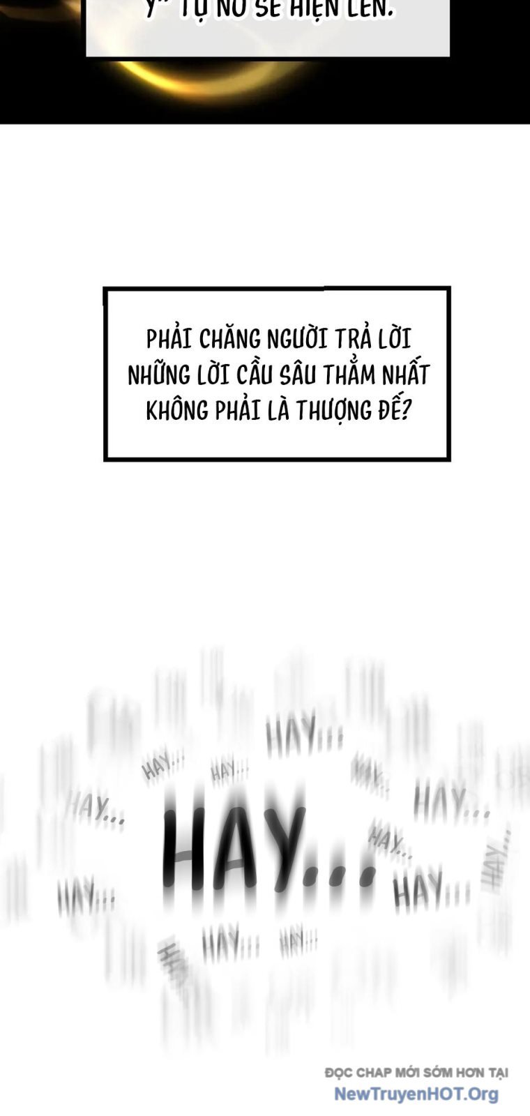 Chương 13 - Trang 80