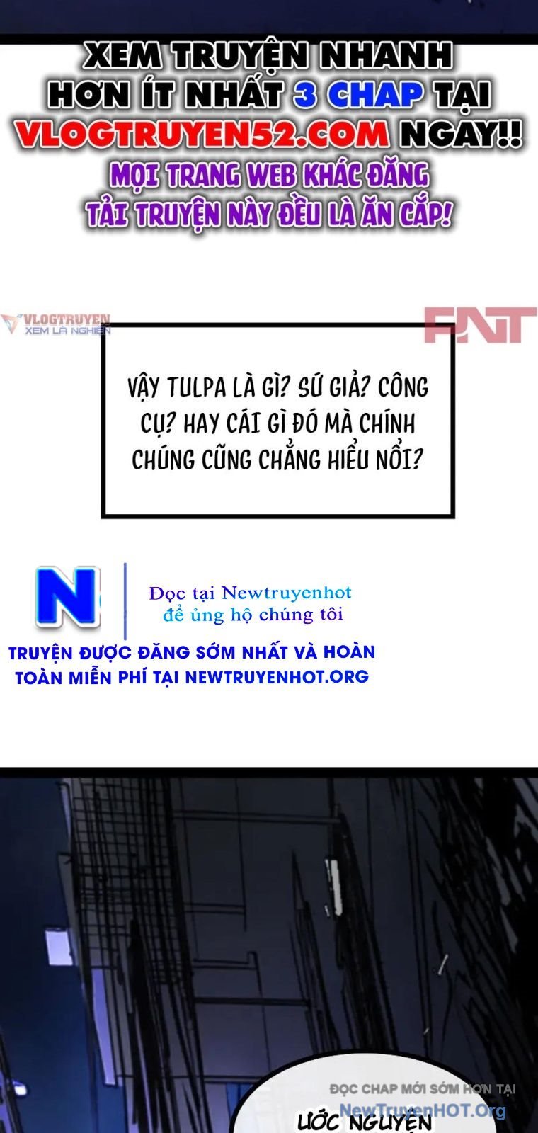 Chương 13 - Trang 82