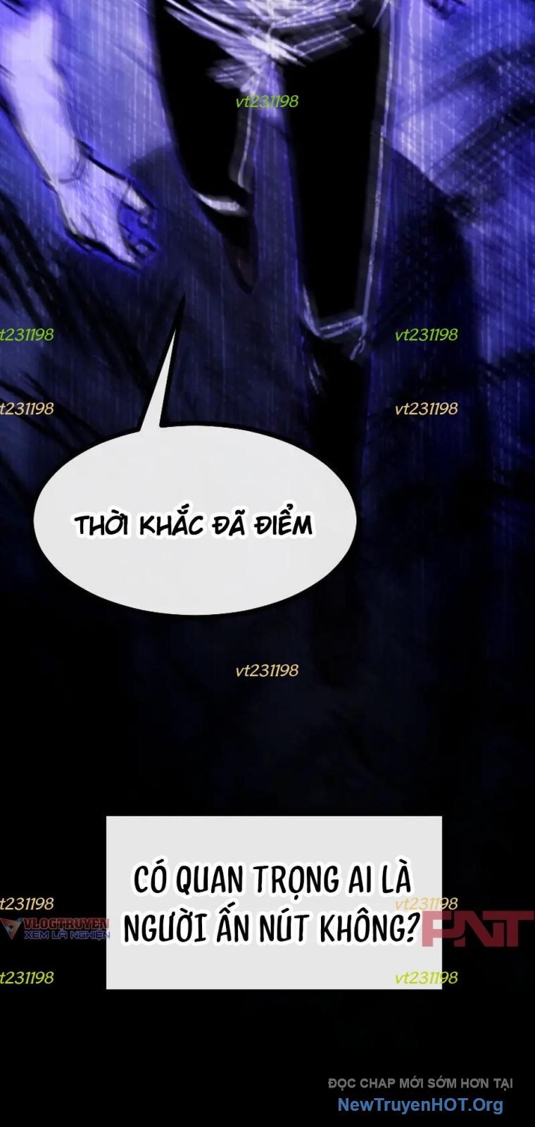 Chương 13 - Trang 89