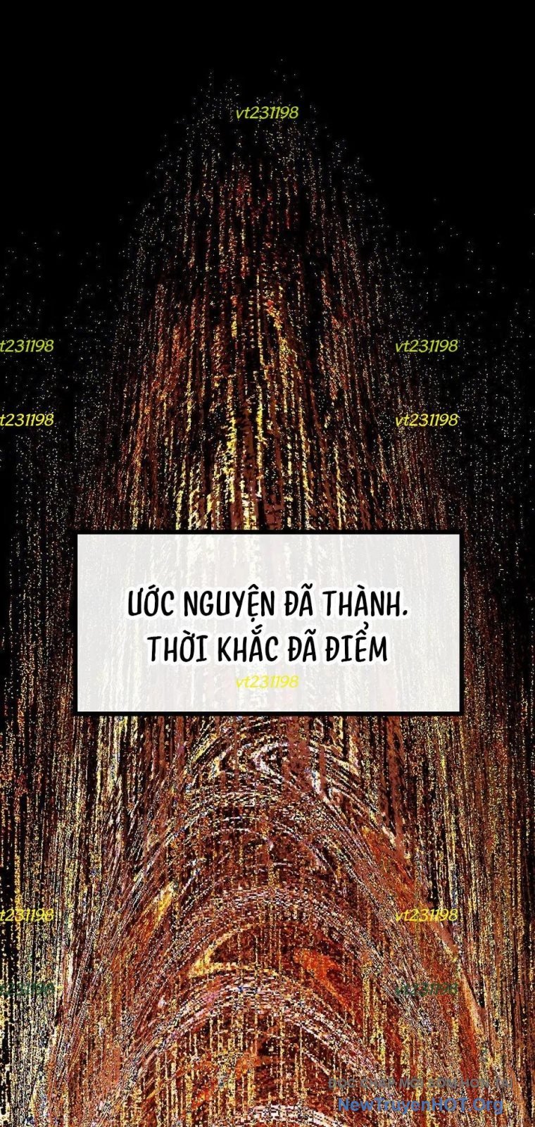 Chương 13 - Trang 90